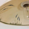 Levendula - Láncos - Image 2