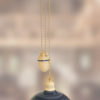 Counterweighted lamp - Image 2