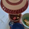 Hegyi anya konyhája (Ellensúlyos lámpa) - Image 2