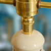 Ceiling lamp - Triple piccolo - Image 3