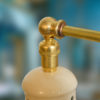 Ceiling lamp - Triple piccolo - Image 2