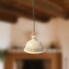 Mennyezeti lámpa- PROVENCE big (lux) - Image 4