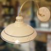 Kerámia falikar – ívelt big (lux) - Image 4