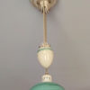 Counterweighted lamp - Image 3