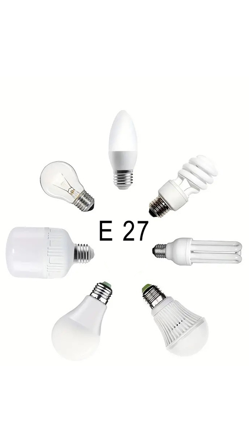 Hullám mennyezeti ellensúlyos lámpa - Image 6