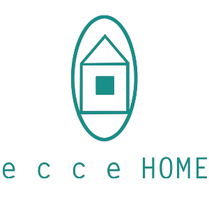 ecce HOME